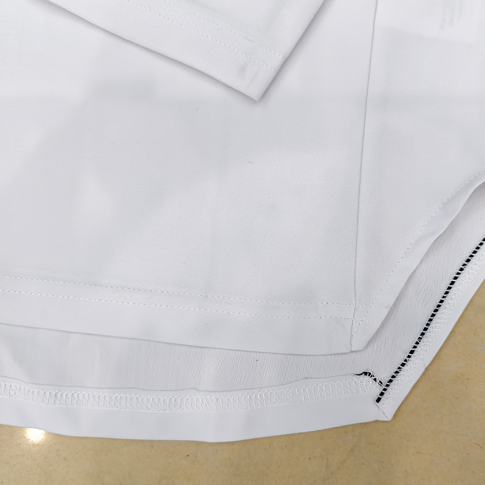 2025 Launchmode Dozer Acid Black Gear Set New yellow outdoor sports cycling set with long sleeves and pants suitable for both men and women suitable for all seasons off-road motorcycle and mountain bike riding clothing