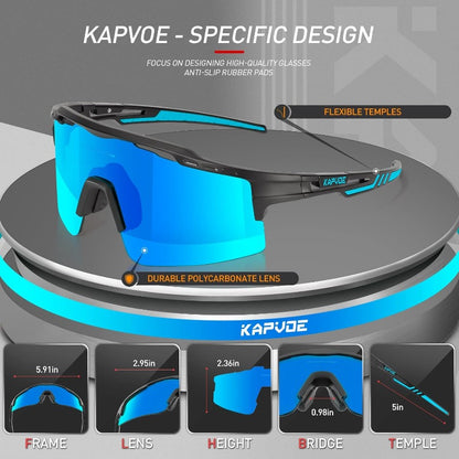 3 Lenses MTB Mountain Bike Eyewear K75, Cycling Accessories, Bicycle Helmets For Men, Bicycle Goggles, Bicycle Helmet, Cycle Accessories