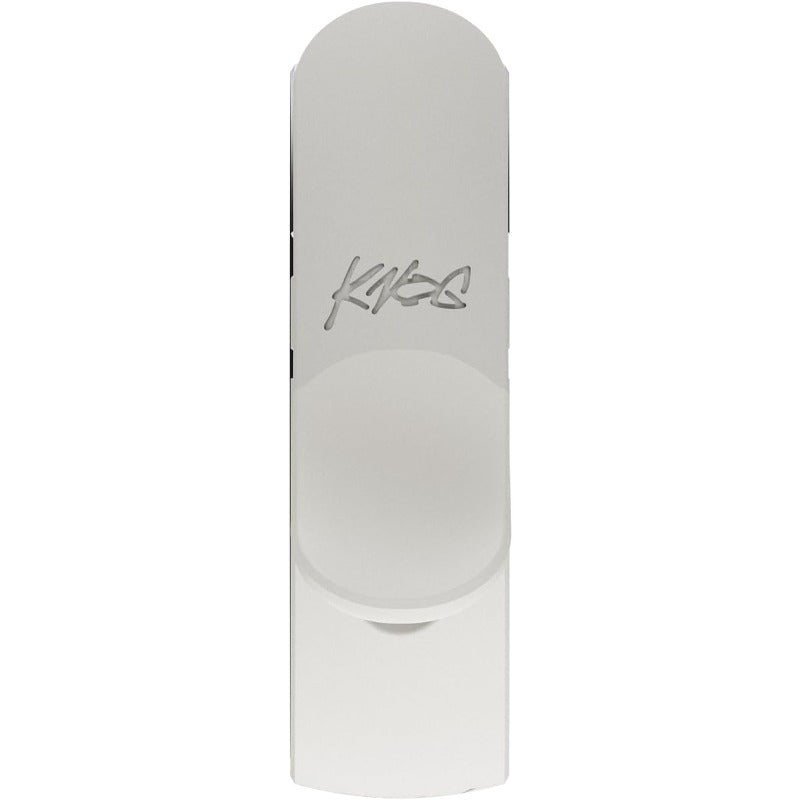 Knog Oi Prima Bike Bell - Loud 80dB Cycling Bell with Wrap-Around Design, Heavy-Duty Construction, Easy Installation (2 Sizes for Bike Handlebars), for Road, Mountain, BMX Bikes - Compatible with WAVETEK Hammer Tools