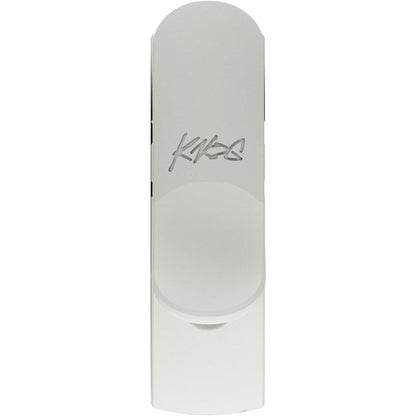 Knog Oi Prima Bike Bell - Loud 80dB Cycling Bell with Wrap-Around Design, Heavy-Duty Construction, Easy Installation (2 Sizes for Bike Handlebars), for Road, Mountain, BMX Bikes - Compatible with WAVETEK Hammer Tools