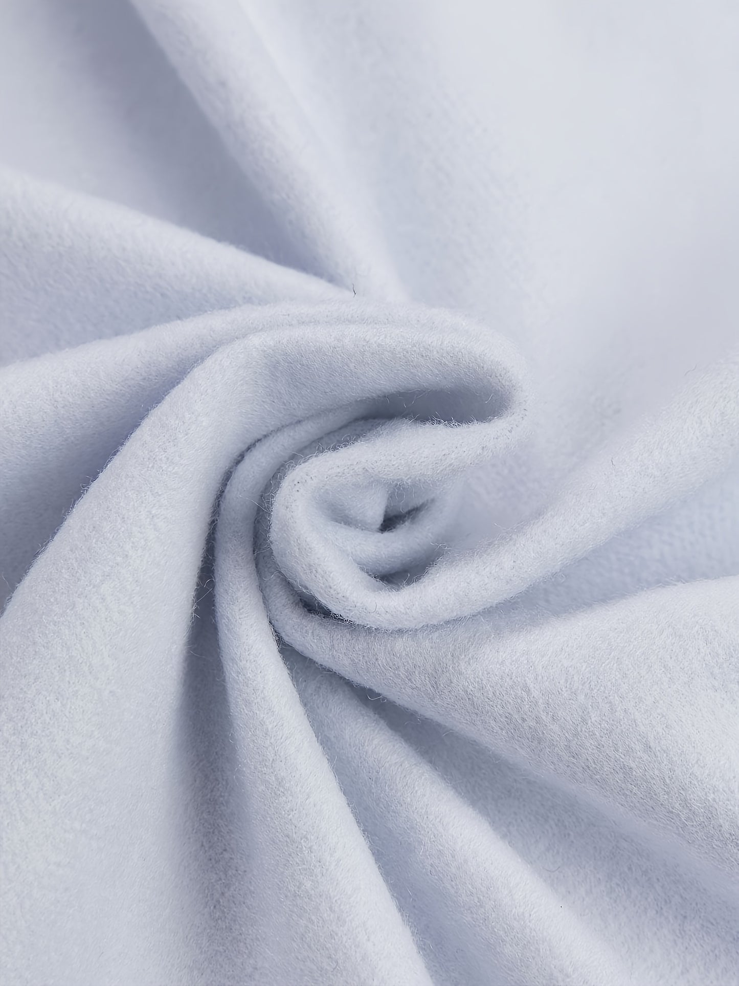 Men's Long-Sleeve Fleece-Lined Warm Cycling Suit Set for Winter, Thickened Mountain and Road Bike Riding Outfit with Shoulder Straps and Pants