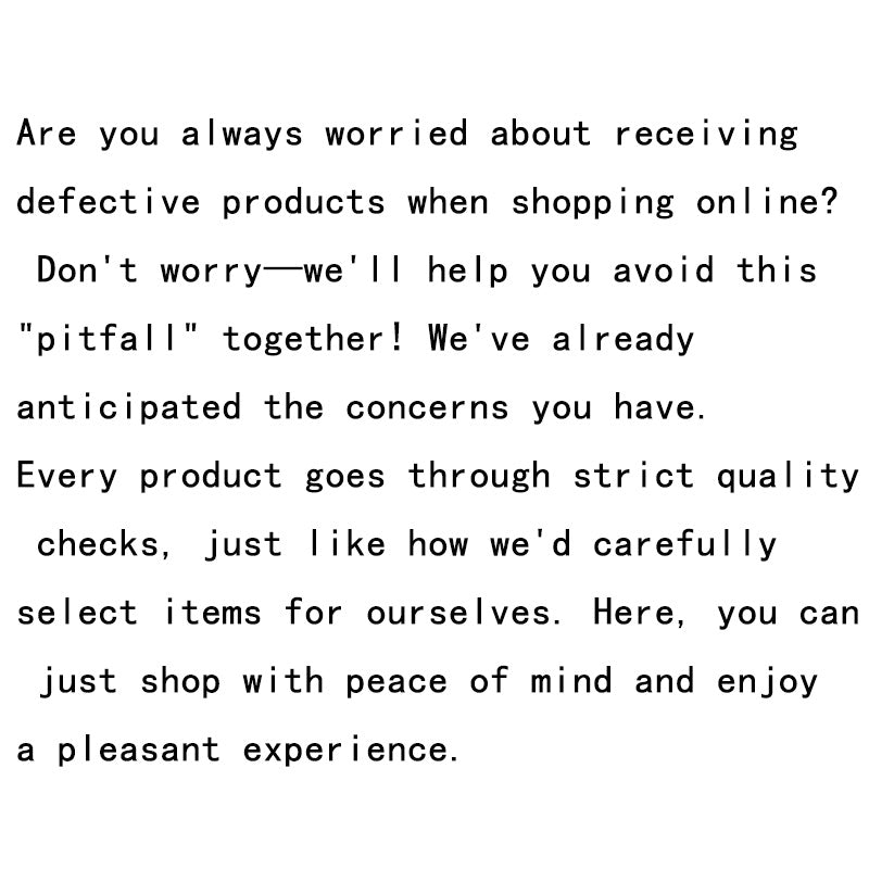 These Oversized Round Sports Goggles Are Stylish And Comfortable, Designed to Provide Reliable Protection And Clear Vision for Both Men And Women in Windy And Dusty Outdoor Environments, Making Them a Fashionable Outdoor Accessory.