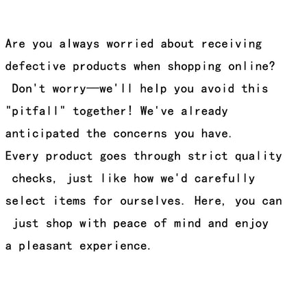 These Oversized Round Sports Goggles Are Stylish And Comfortable, Designed to Provide Reliable Protection And Clear Vision for Both Men And Women in Windy And Dusty Outdoor Environments, Making Them a Fashionable Outdoor Accessory.