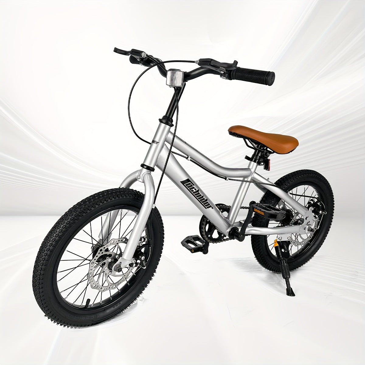 Youngsters's Bicycle