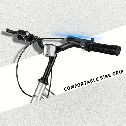 Youngsters's Bicycle