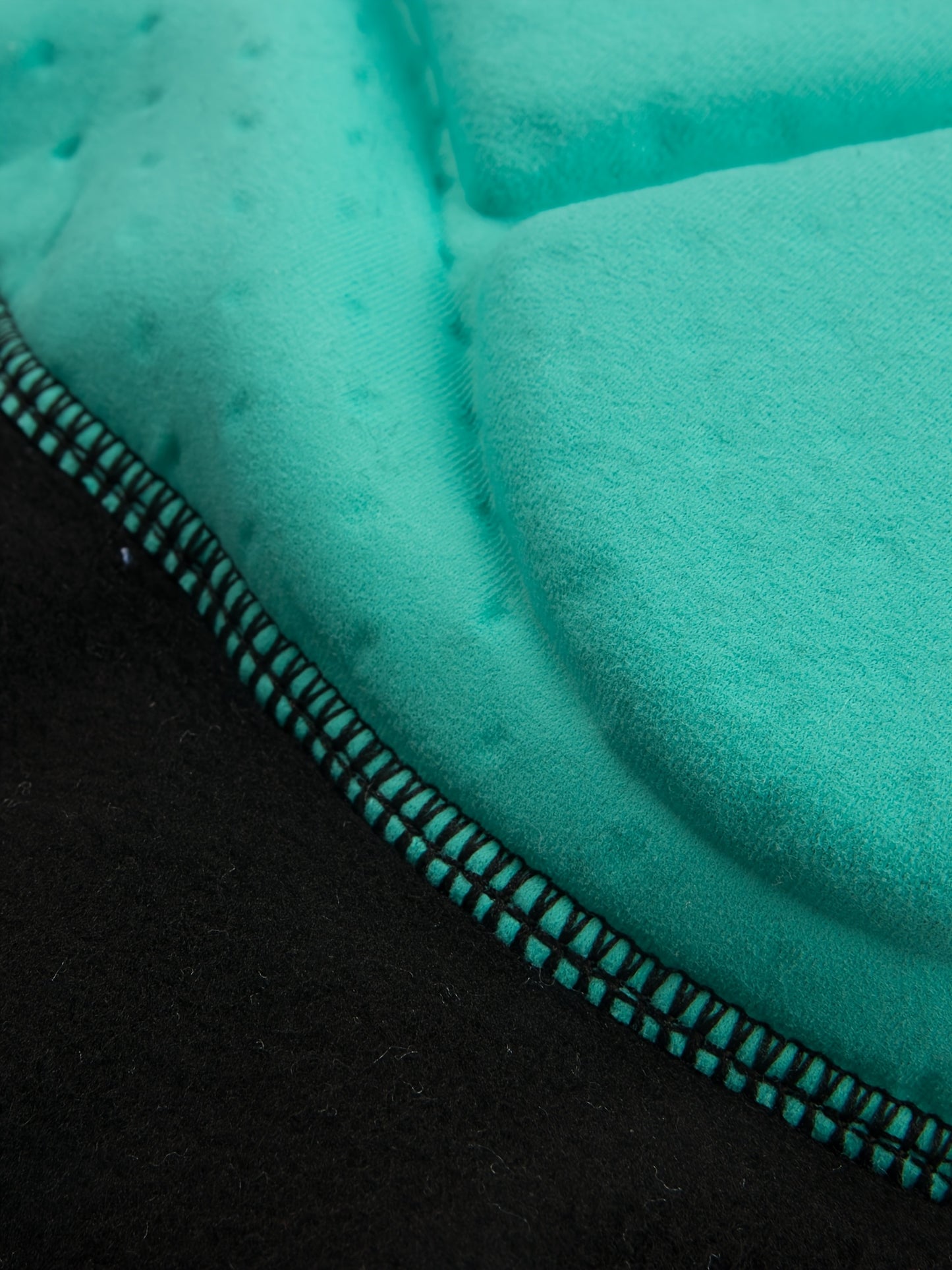 Men's Long-Sleeve Fleece-Lined Warm Cycling Suit Set for Winter, Thickened Mountain and Road Bike Riding Outfit with Shoulder Straps and Pants