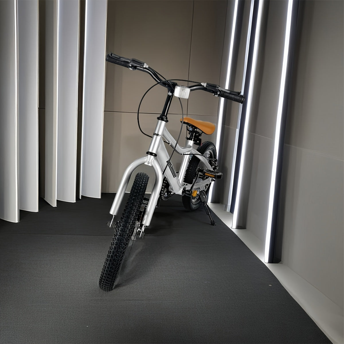 Youngsters's Bicycle