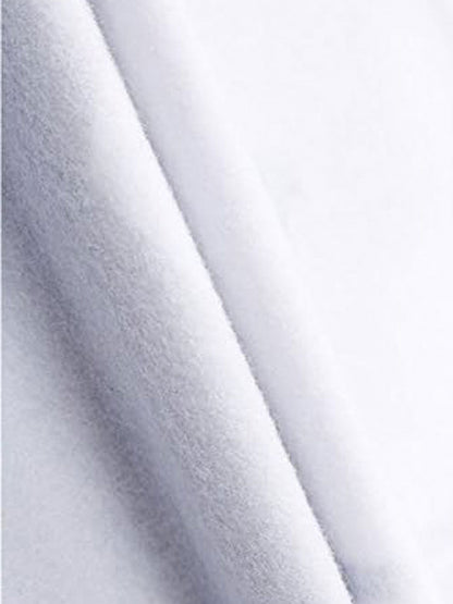 INBIKE Cycling Jersey Mens plush warm Set Reflective Breathable Biking Outfit Quick-Dry Bib Bicycle Jersey with Shorts