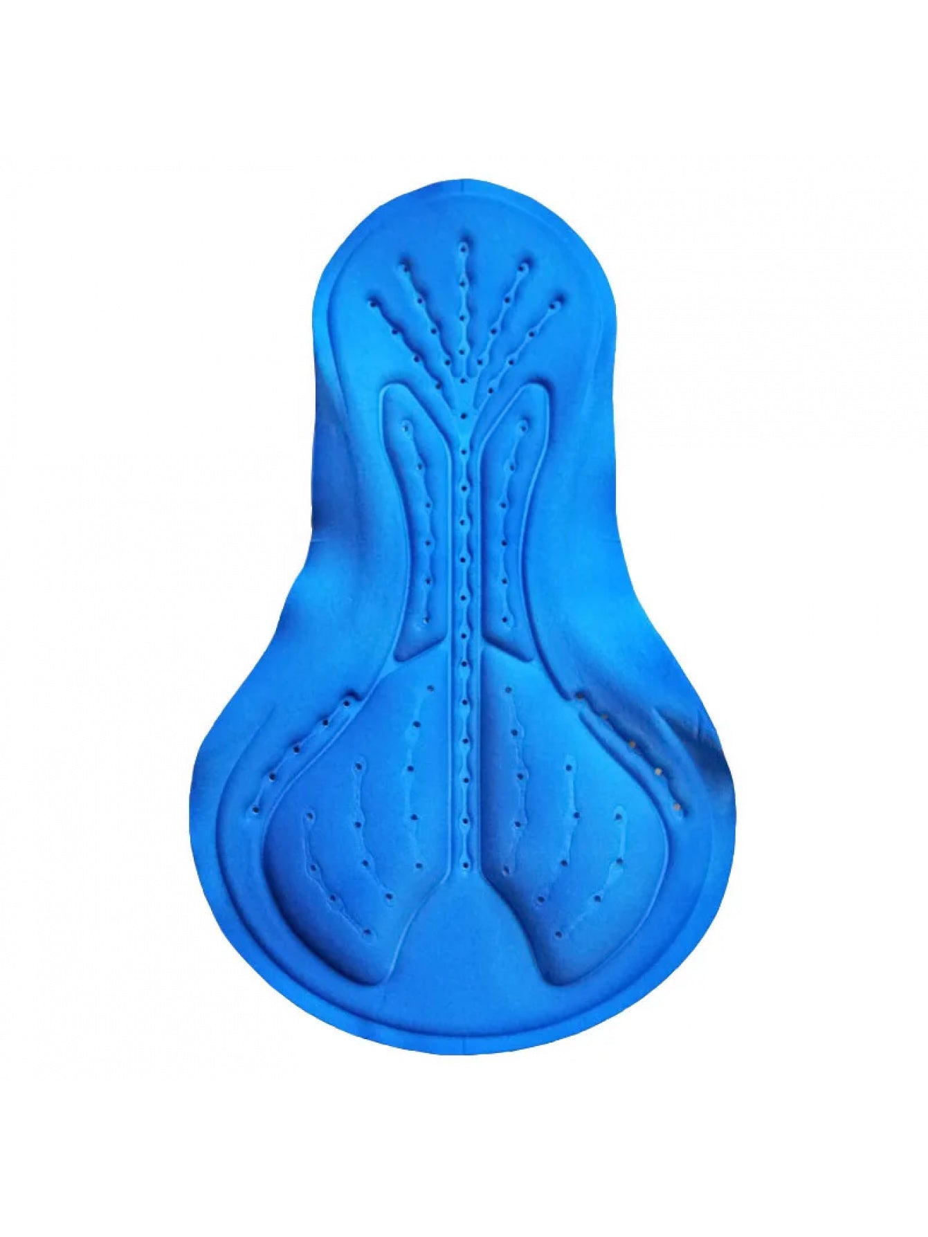 INBIKE Cycling Jersey Mens plush warm Set Reflective Breathable Biking Outfit Quick-Dry Bib Bicycle Jersey with Shorts