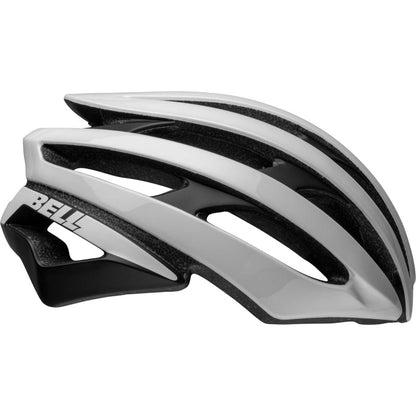 Stratus MIPS for: MIPS Helmet - Lightweight, Comfortable Fit & Stylish