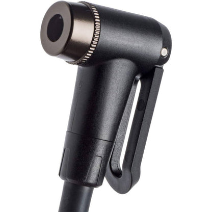 Mammoth Flip Bike - Pump,  Compact Design, Easy Operation, Efficient Mechanism, Road Cyclists