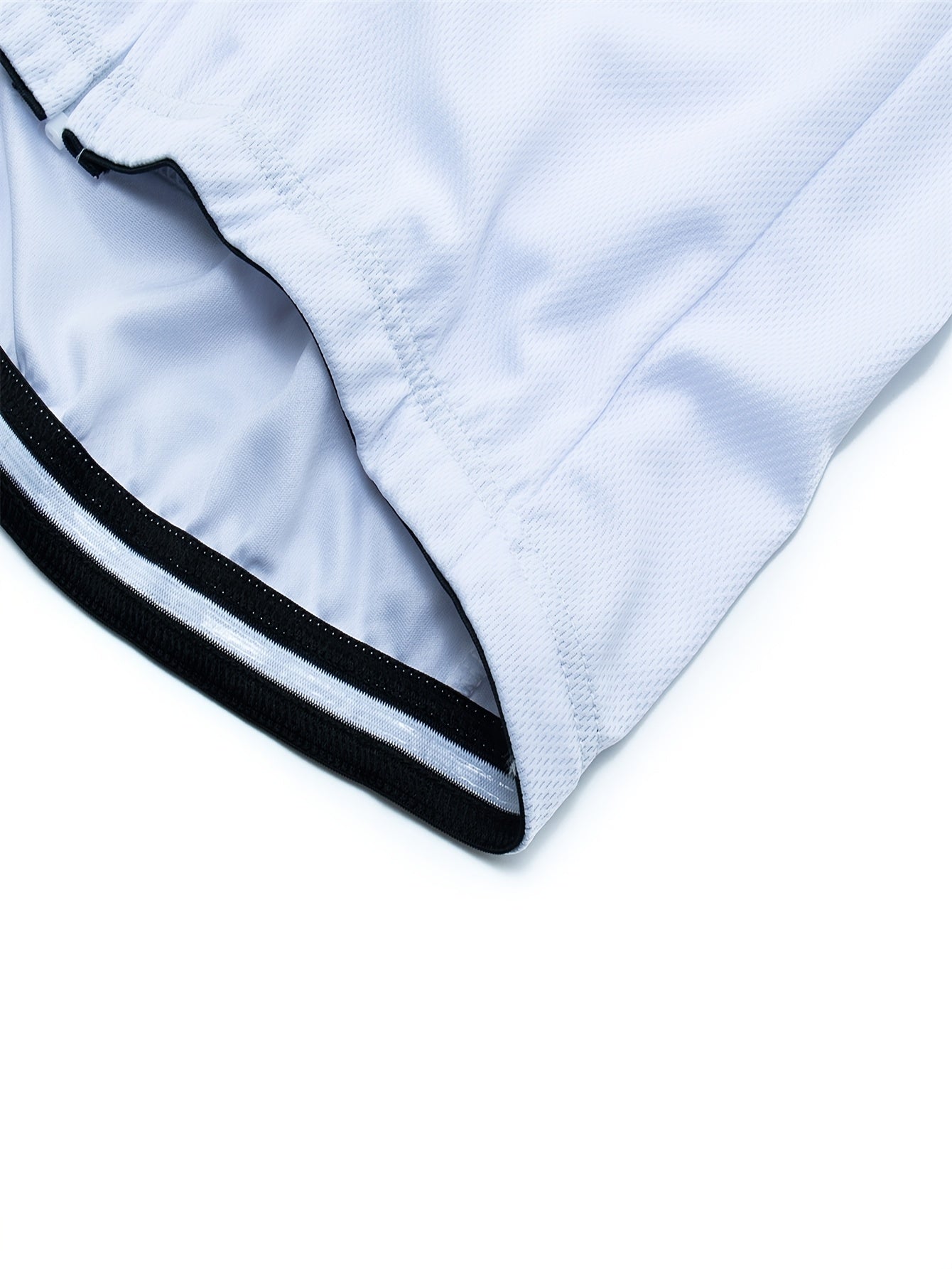 Italia National Cycling Jersey - Short Sleeve Bike Riding Shirt with Italy Team Design, Breathable MTB\Road Bike Jacket Top, Zipper Closure & Machine Washable for & Year-Round Apparel