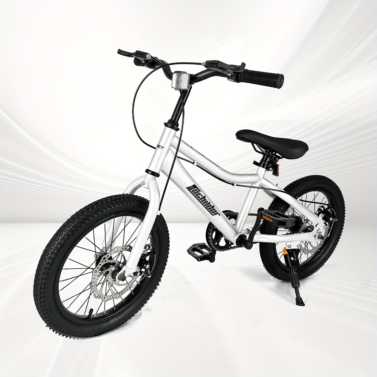 Youngsters's Bicycle