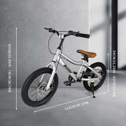 Youngsters's Bicycle