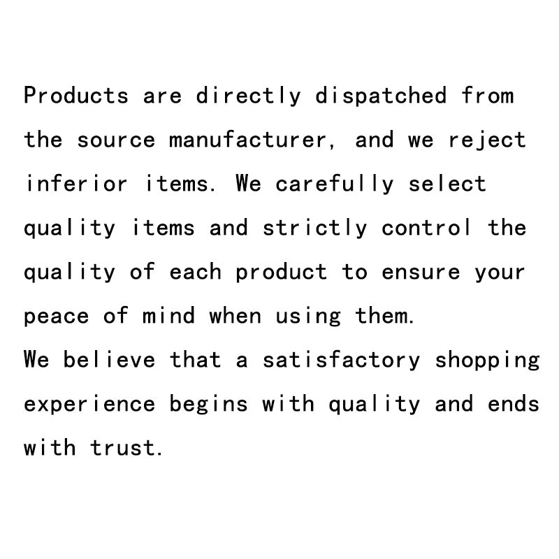 These Oversized Round Sports Goggles Are Stylish And Comfortable, Designed to Provide Reliable Protection And Clear Vision for Both Men And Women in Windy And Dusty Outdoor Environments, Making Them a Fashionable Outdoor Accessory.