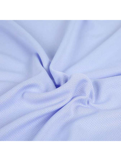 Italia National Cycling Jersey - Short Sleeve Bike Riding Shirt with Italy Team Design, Breathable MTB\Road Bike Jacket Top, Zipper Closure & Machine Washable for & Year-Round Apparel