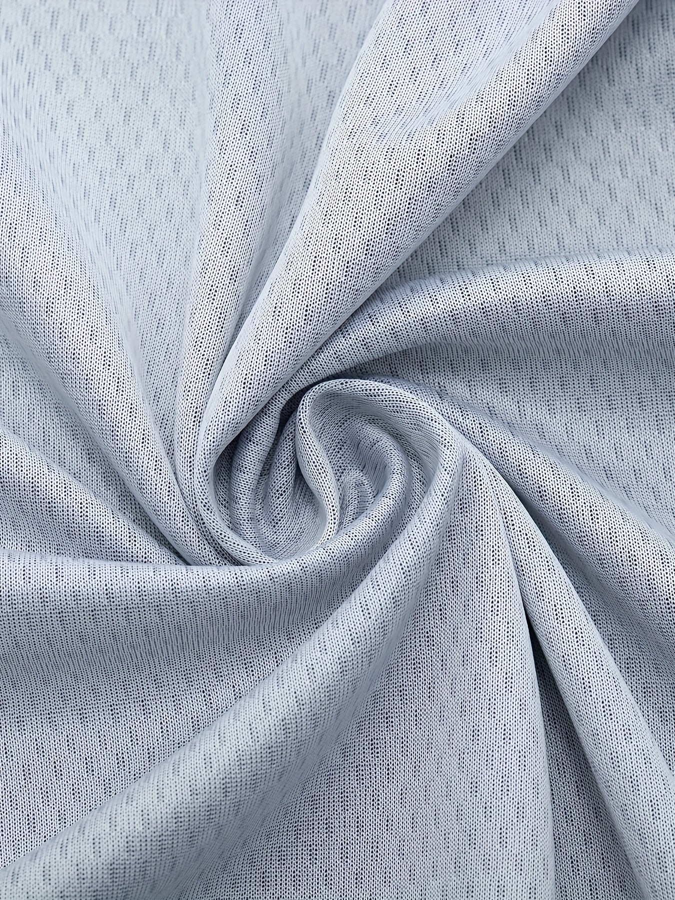 White MOXILYN Men's Quick-Dry Polyester Athletic Cycling Jersey - Short Sleeve, Zip-Up, Breathable with Gray & Black Abstract Design, Perfect for Running, Training & Outdoor Activities