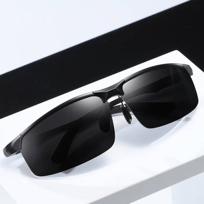 Cycling Fashion Glasses, polarized high-end Fashion Glasses, Men's and Women's outdoor sports running bicycle goggles