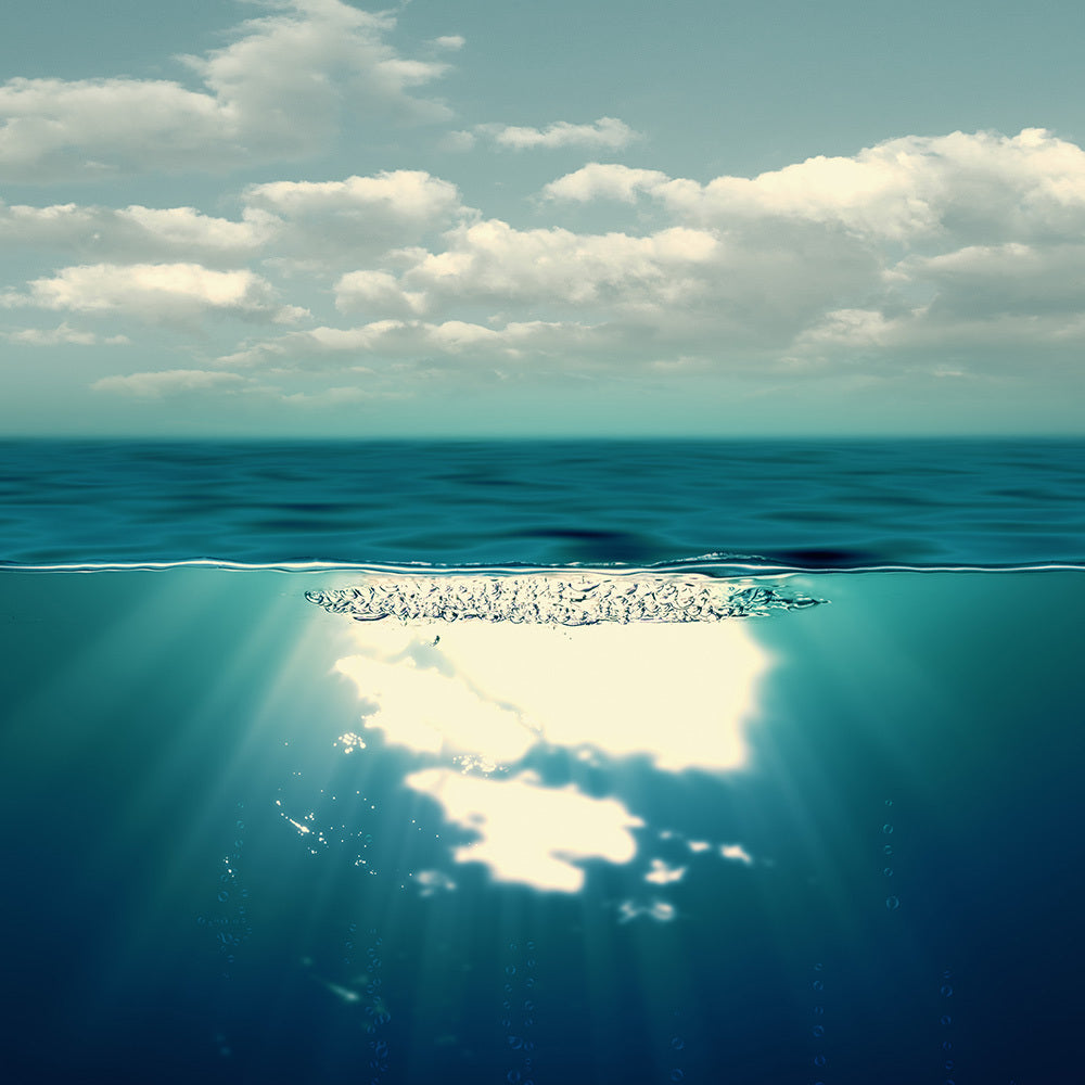 These Oversized Round Sports Goggles Are Stylish And Comfortable, Designed to Provide Reliable Protection And Clear Vision for Both Men And Women in Windy And Dusty Outdoor Environments, Making Them a Fashionable Outdoor Accessory.