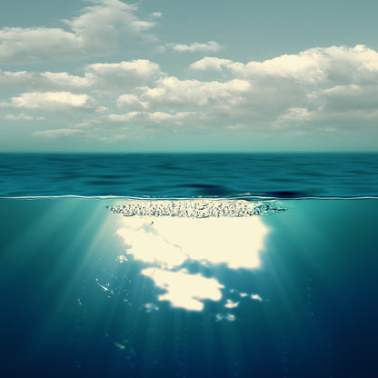 These Oversized Round Sports Goggles Are Stylish And Comfortable, Designed to Provide Reliable Protection And Clear Vision for Both Men And Women in Windy And Dusty Outdoor Environments, Making Them a Fashionable Outdoor Accessory.